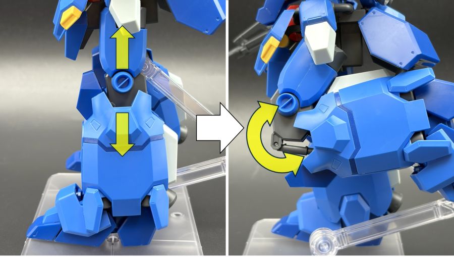 HGUC 1/144 구스타프 칼 00형 샘플 소개_14.jpg