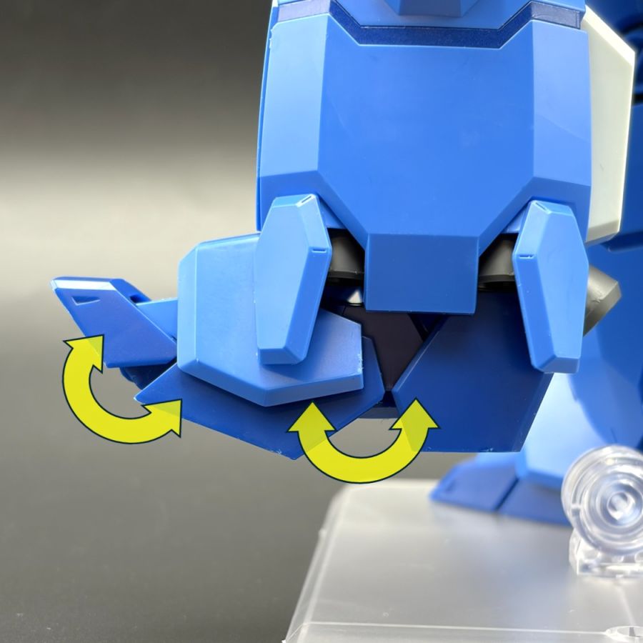 HGUC 1/144 구스타프 칼 00형 샘플 소개_16.jpg