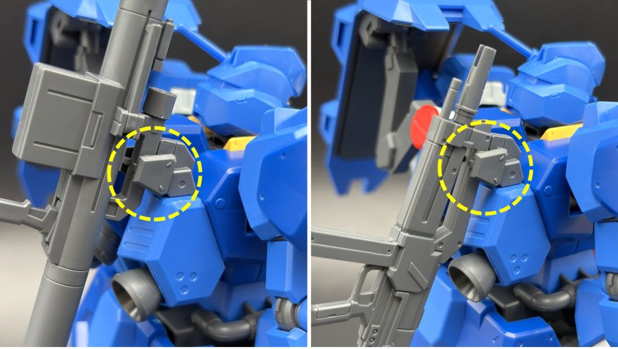 HGUC 1/144 구스타프 칼 00형 샘플 소개_17.jpg