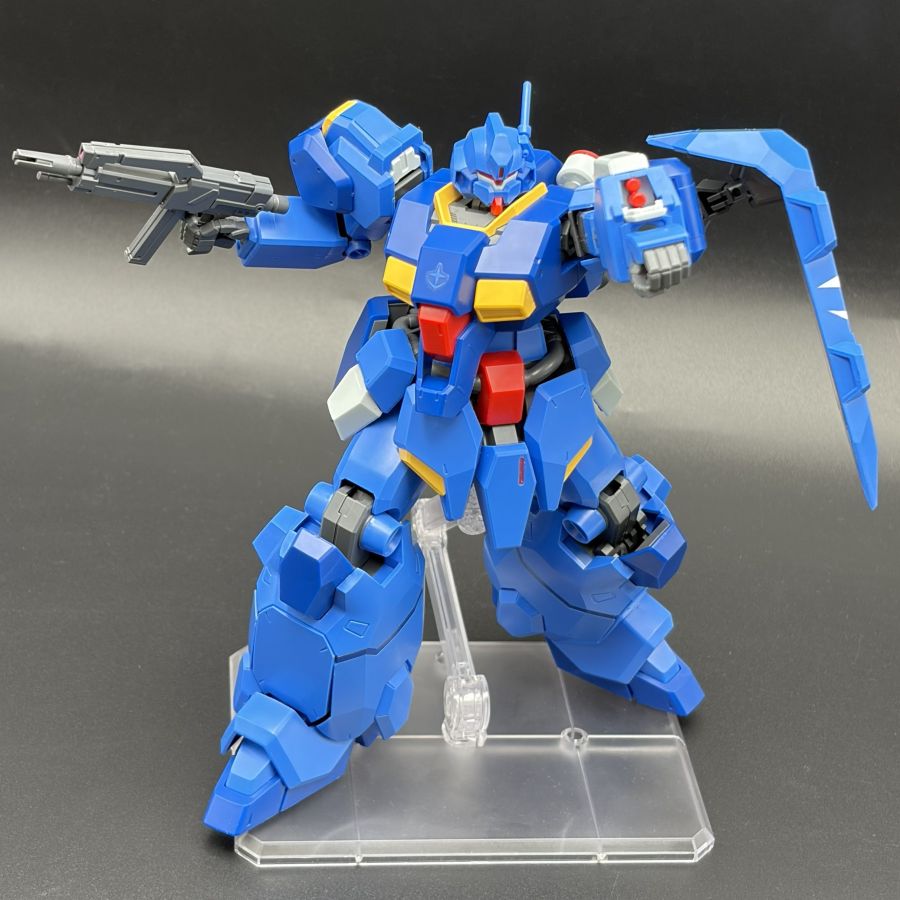 HGUC 1/144 구스타프 칼 00형 샘플 소개_18.jpg