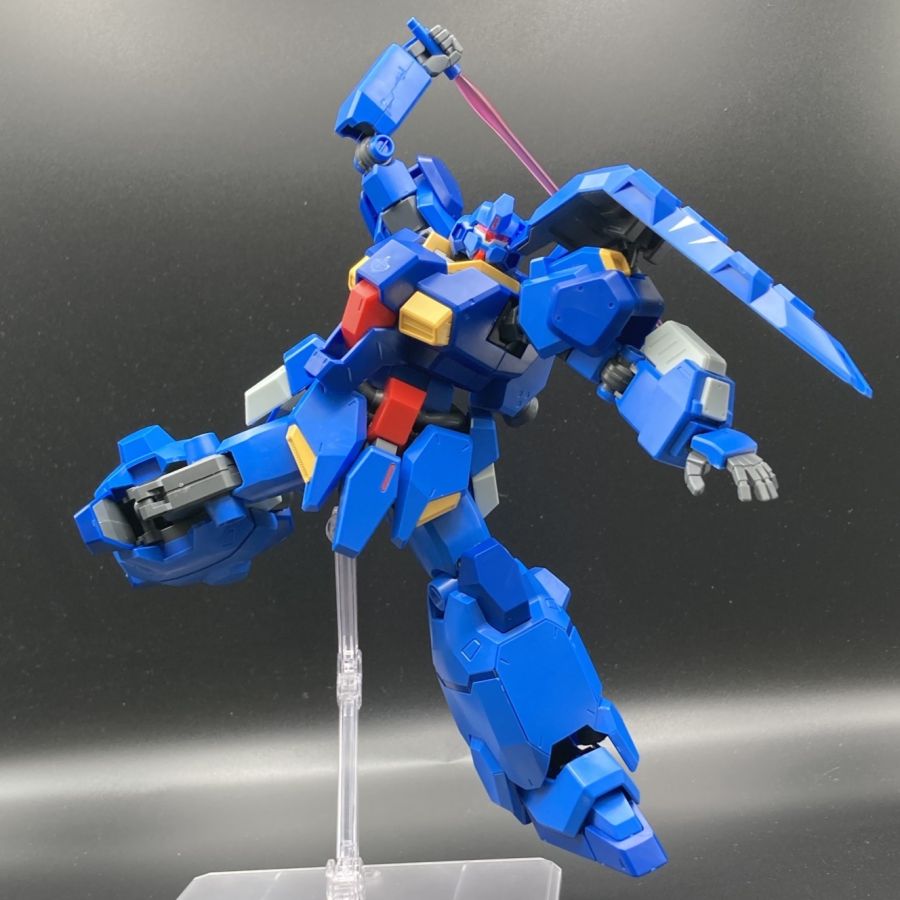 HGUC 1/144 구스타프 칼 00형 샘플 소개_20.jpg
