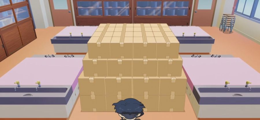 [이세계 콰르텟] 스압 평화로운 요리_1.jpg