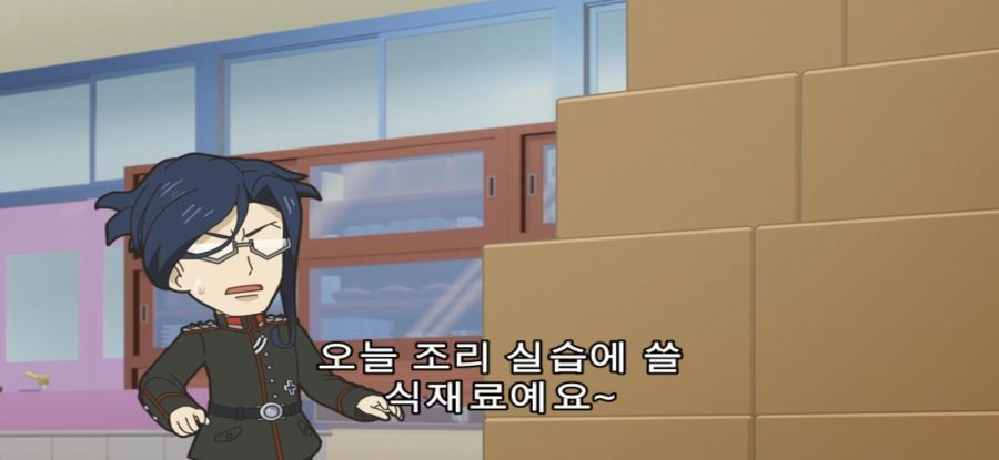 [이세계 콰르텟] 스압 평화로운 요리_2.jpg