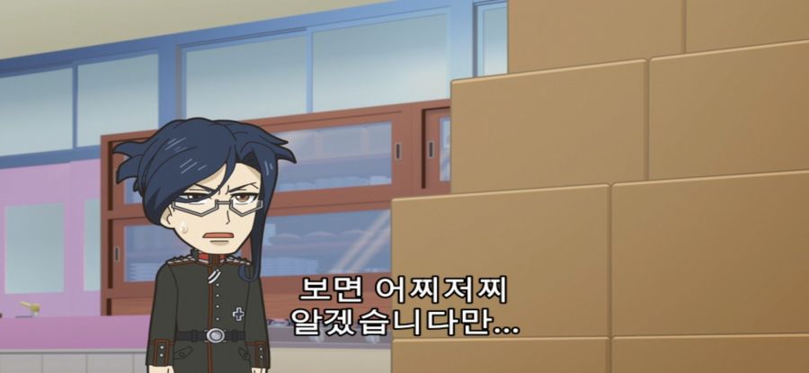 [이세계 콰르텟] 스압 평화로운 요리_3.jpg