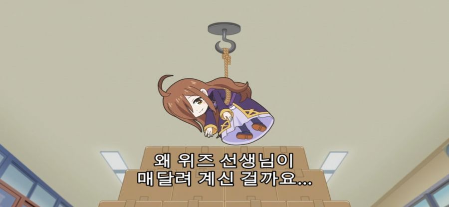 [이세계 콰르텟] 스압 평화로운 요리_4.jpg