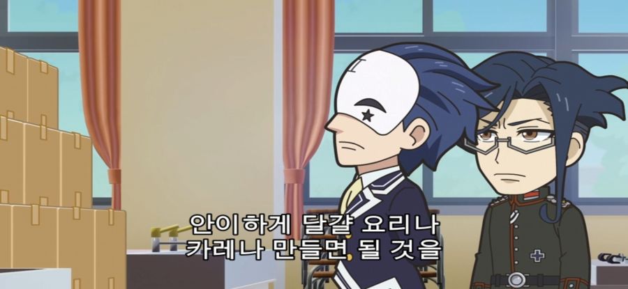 [이세계 콰르텟] 스압 평화로운 요리_8.jpg