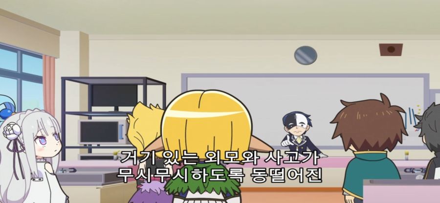 [이세계 콰르텟] 스압 평화로운 요리_22.jpg