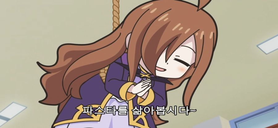 [이세계 콰르텟] 스압 평화로운 요리_23.jpg