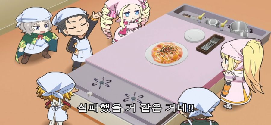 [이세계 콰르텟] 스압 평화로운 요리_48.jpg