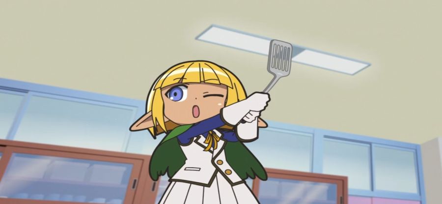 [이세계 콰르텟] 스압 평화로운 요리_60.jpg