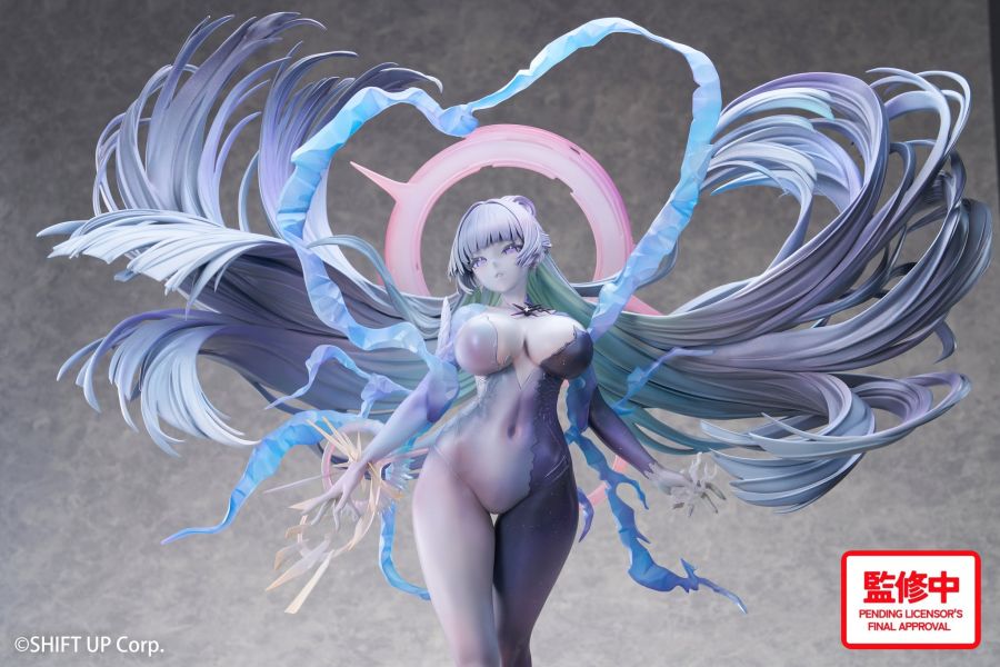 [하비 사쿠라] 승리의 여신: 니케 - 나유타 무위 Ver 채색 원형 추가_1.jpg