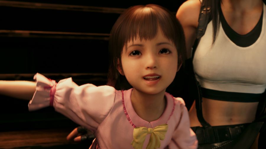 파이널 판타지7 리메이크_12.png