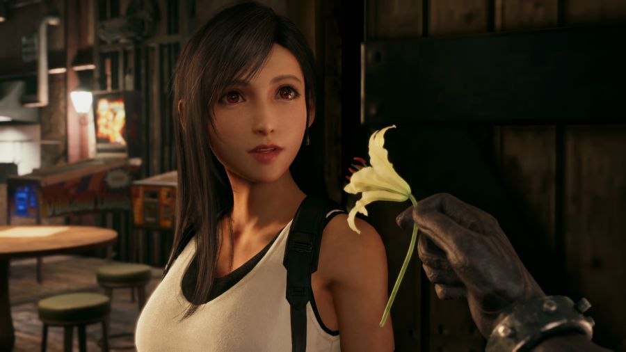 파이널 판타지7 리메이크_19.png