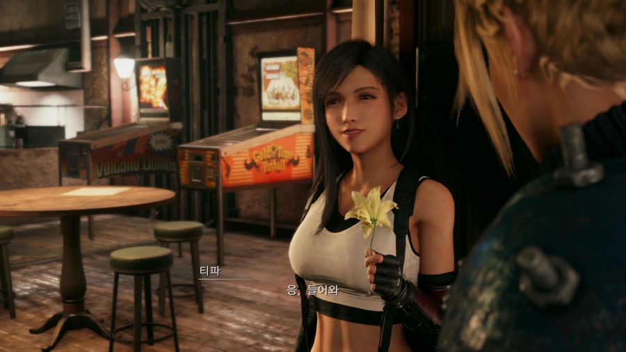 파이널 판타지7 리메이크_23.png