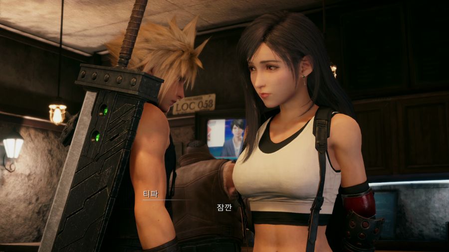 파이널 판타지7 리메이크_38.png