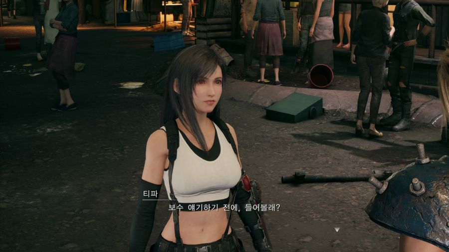 파이널 판타지7 리메이크_40.png