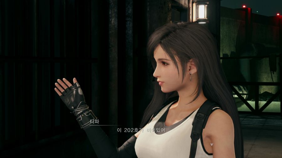 파이널 판타지7 리메이크_51.png