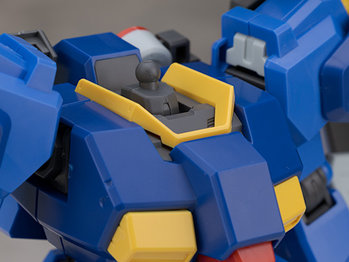 HGUC 1/144 구스타프 칼 00형 해외 리뷰_25.jpg