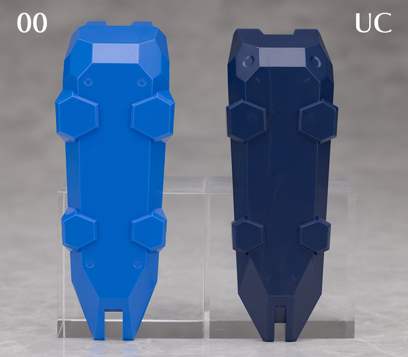 HGUC 1/144 구스타프 칼 00형 해외 리뷰_33.jpg