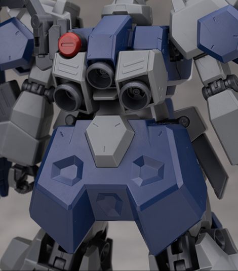 HGUC 1/144 구스타프 칼 00형 해외 리뷰_24.jpg