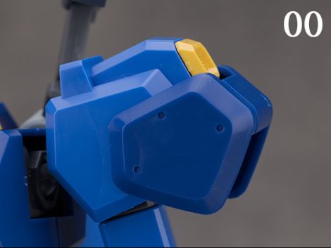 HGUC 1/144 구스타프 칼 00형 해외 리뷰_35.jpg