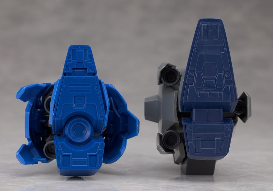 HGUC 1/144 구스타프 칼 00형 해외 리뷰_59.jpg