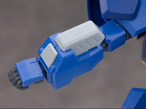 HGUC 1/144 구스타프 칼 00형 해외 리뷰_41.jpg