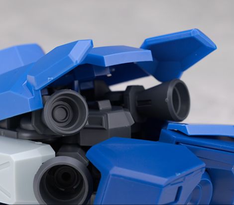 HGUC 1/144 구스타프 칼 00형 해외 리뷰_57.jpg