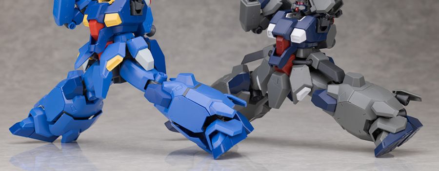 HGUC 1/144 구스타프 칼 00형 해외 리뷰_65.jpg