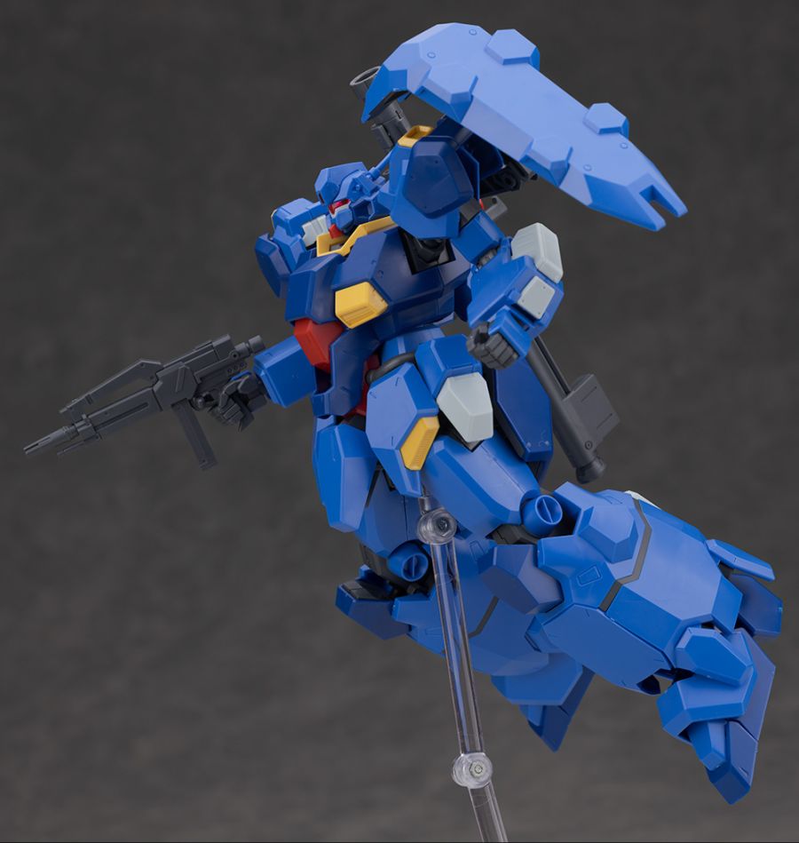 HGUC 1/144 구스타프 칼 00형 해외 리뷰_73.jpg