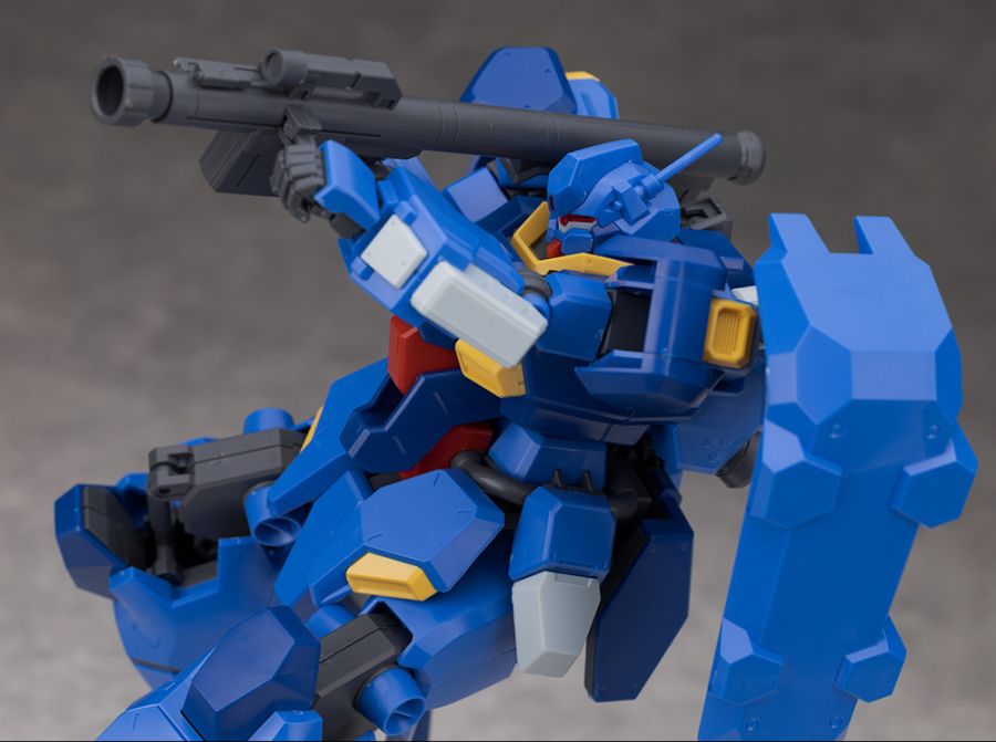 HGUC 1/144 구스타프 칼 00형 해외 리뷰_85.jpg