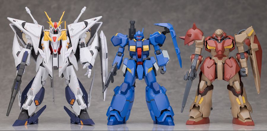 HGUC 1/144 구스타프 칼 00형 해외 리뷰_95.jpg