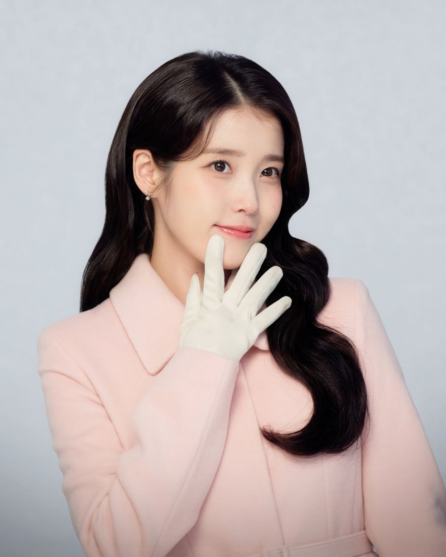 참이슬 인스타그램(이슬앨범 겨울 편) 글자 제거_5.jpg