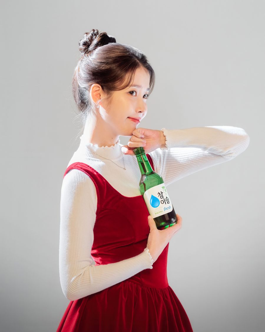 참이슬 인스타그램(이슬앨범 겨울 편) 글자 제거_6.jpg