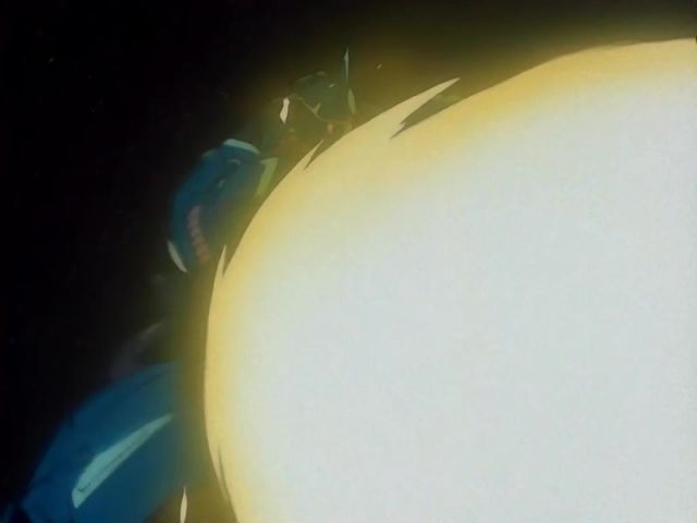 [건담W] 동료들의 짝퉁과 싸우다_14.jpeg