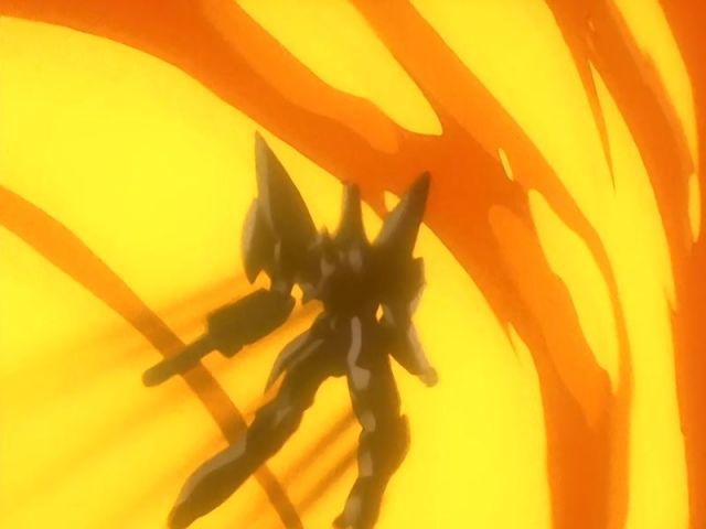 [건담W] 동료들의 짝퉁과 싸우다_17.jpeg