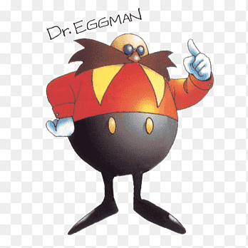 [소닉] "디자이너의 철학이 느껴지는 디자인."_1.png