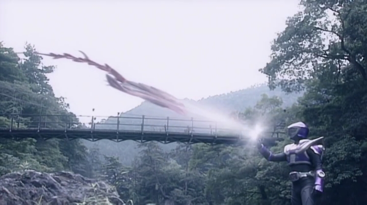 [가면라이더 류우키] 비스트 마스터 오쟈_48.jpg