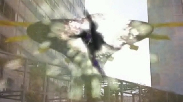 [가면라이더 류우키] 비스트 마스터 오쟈_38.jpg