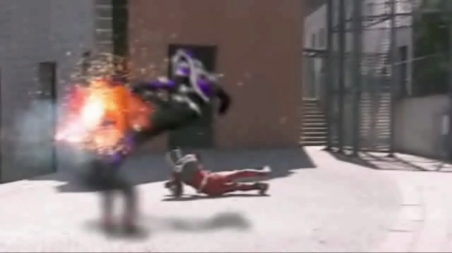 [가면라이더 류우키] 비스트 마스터 오쟈_39.jpg