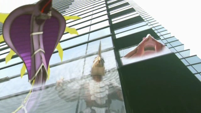 [가면라이더 류우키] 비스트 마스터 오쟈_61.jpg