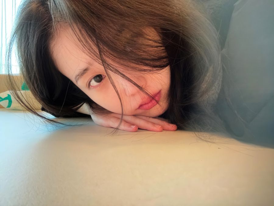 2026.02.07 아이유 인스타그램 사진 보정_1.jpg