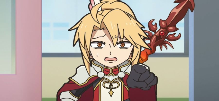 [이세계 콰르텟] 무례한 창_10.jpg