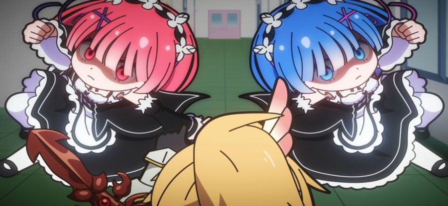 [이세계 콰르텟] 무례한 창_33.jpg