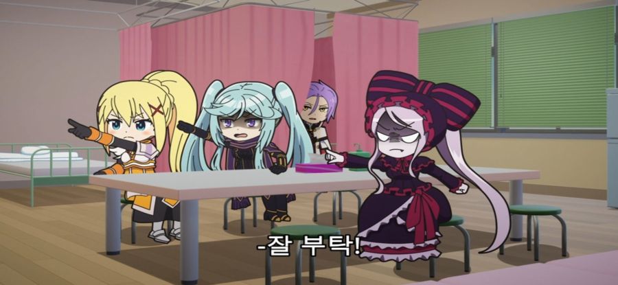 [이세계 콰르텟] 무례한 창_36.jpg