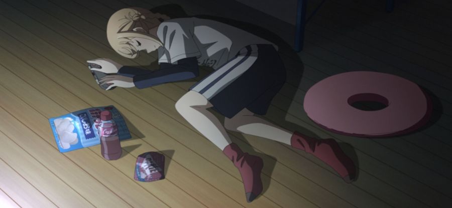 [미소가 끊이지 않는 직장입니다] 가볍운 산책_1.jpg