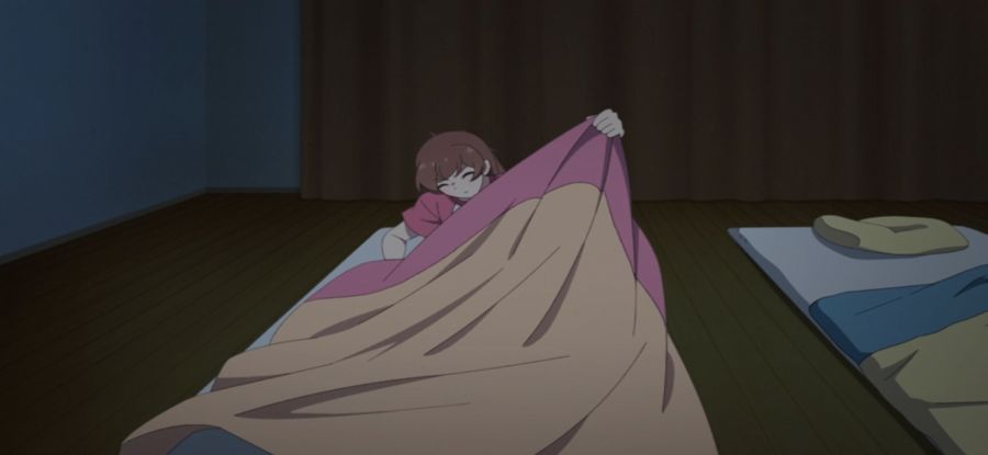 [미소가 끊이지 않는 직장입니다] 가볍운 산책_3.jpg