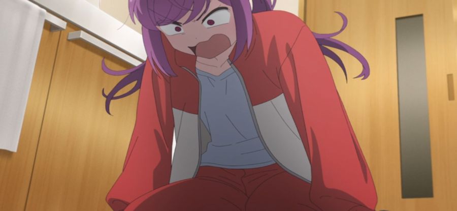 [미소가 끊이지 않는 직장입니다] 가볍운 산책_6.jpg