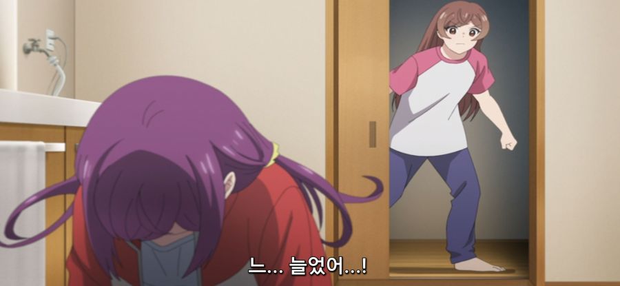 [미소가 끊이지 않는 직장입니다] 가볍운 산책_8.jpg