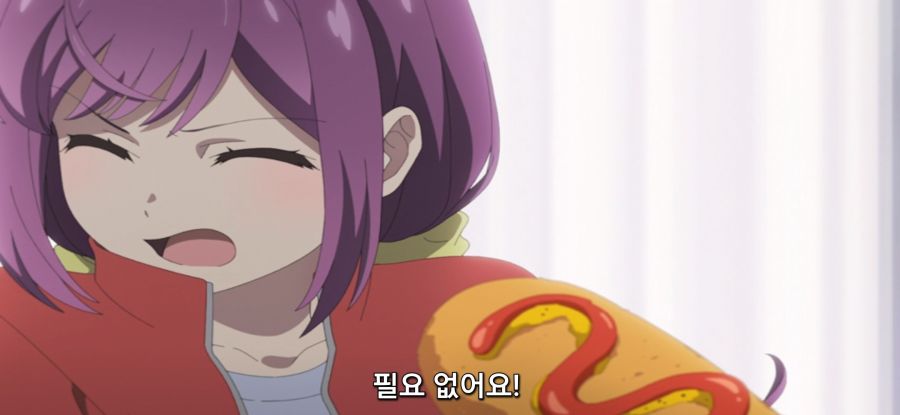 [미소가 끊이지 않는 직장입니다] 가볍운 산책_15.jpg